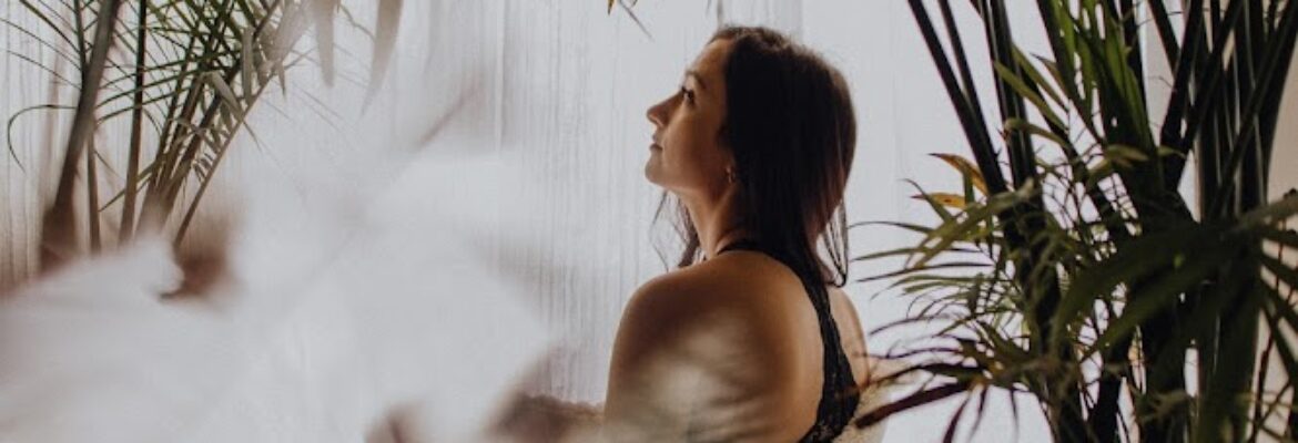 Kya Liann Photography