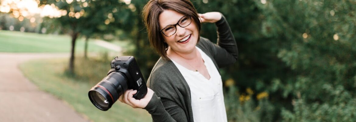 Willow Grove Studios