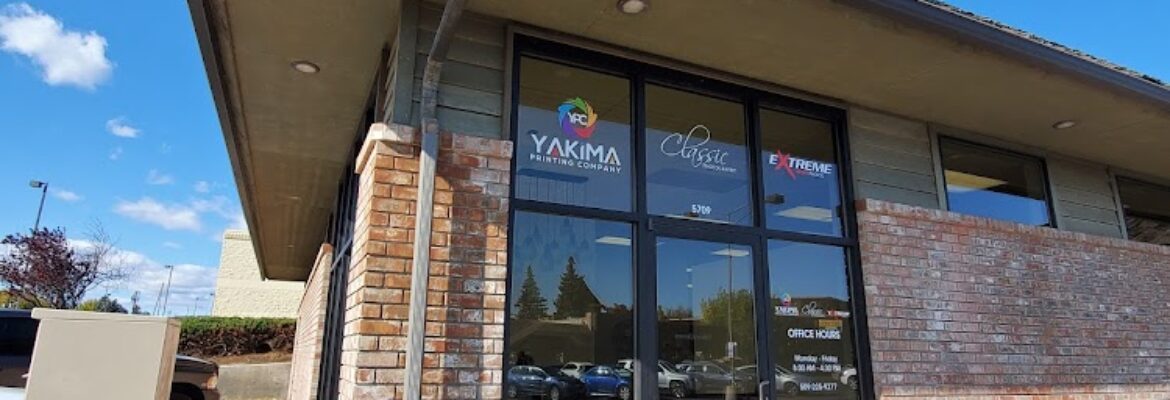 Classic Photography aka Extreme Sports Photos