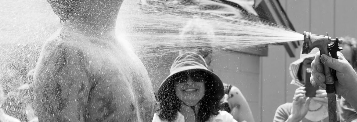 NW Exposure Photography