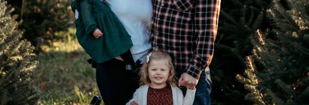 Katrina Vianca Photography