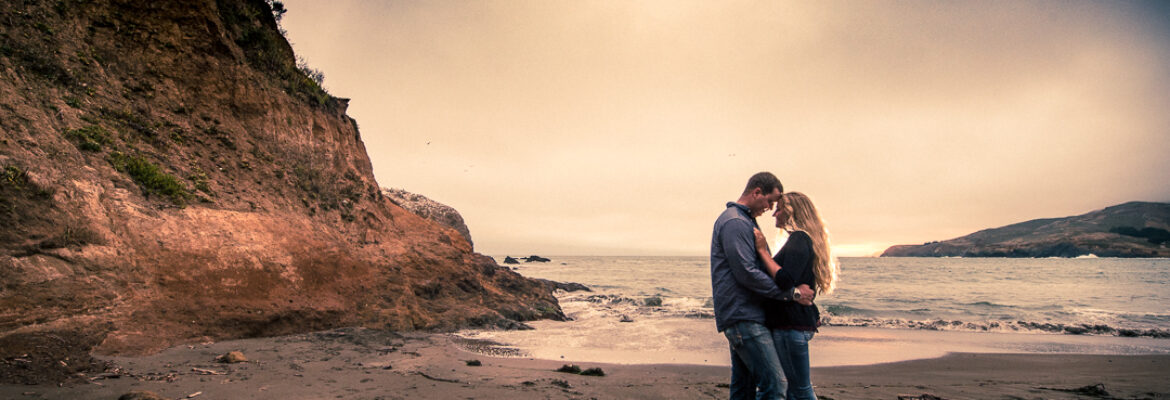 Jim Vetter Photography