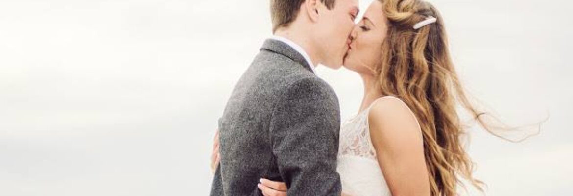 Belinda Keller Photography