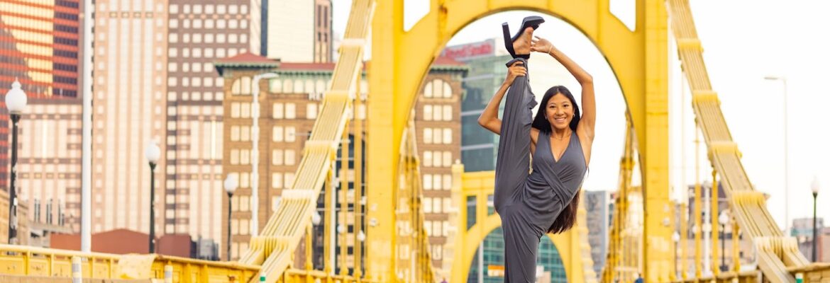 Samantha Fitzhenry Photography, LLC