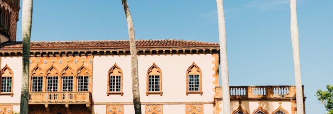 Sara Ozim Photography, LLC