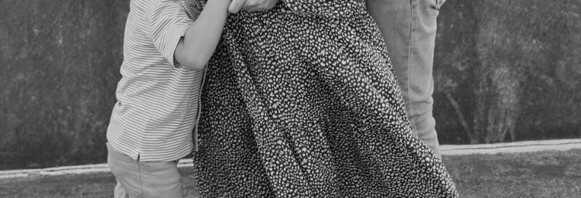 Madysin and Logan Photography