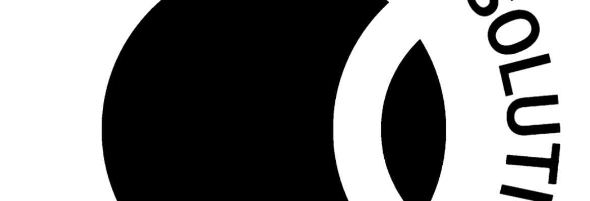 Penn Visual Solutions