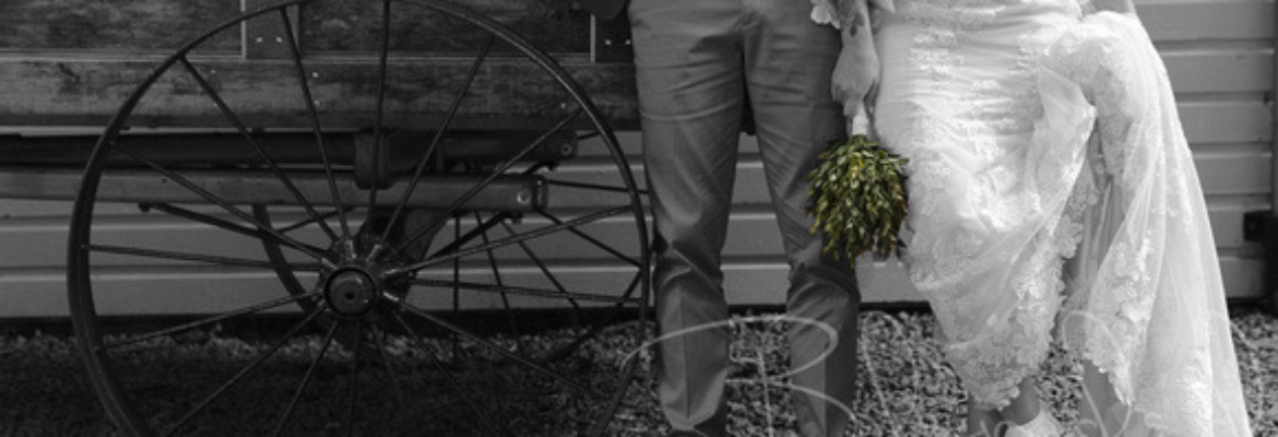 Blended Photography by D&J