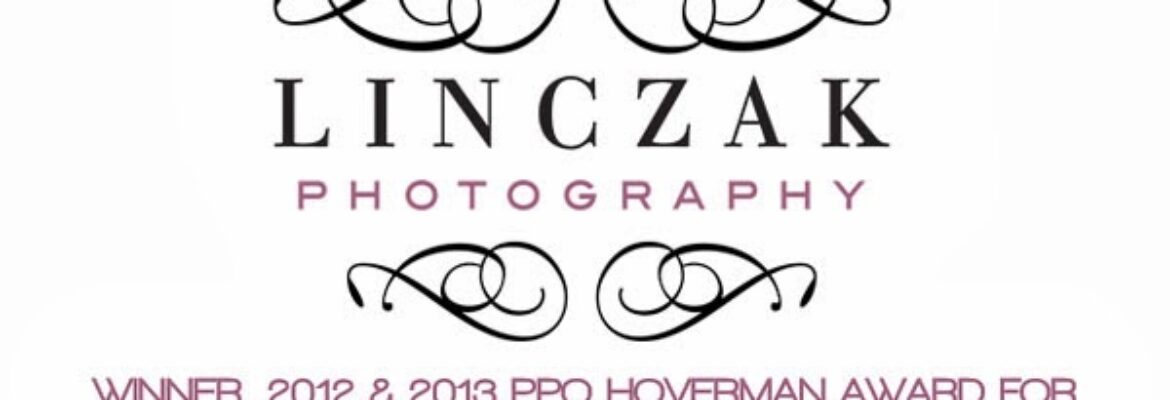 Linczak Photography