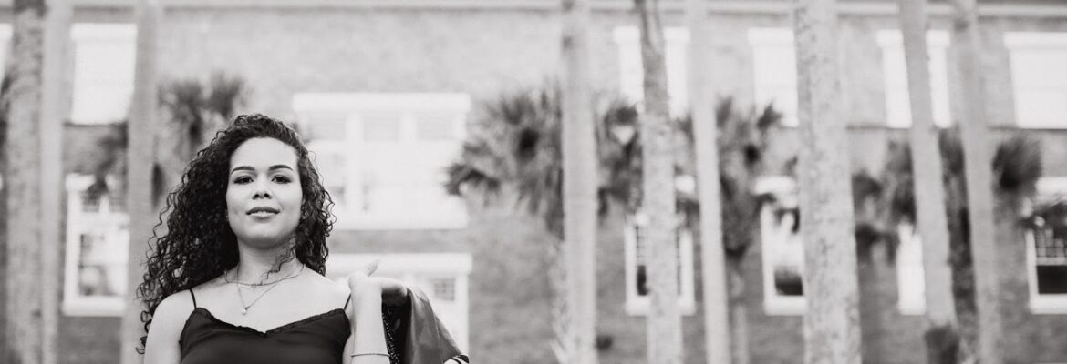 Willow and Oak Photography