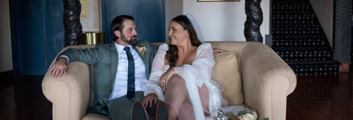 Mariela Campbell Photography