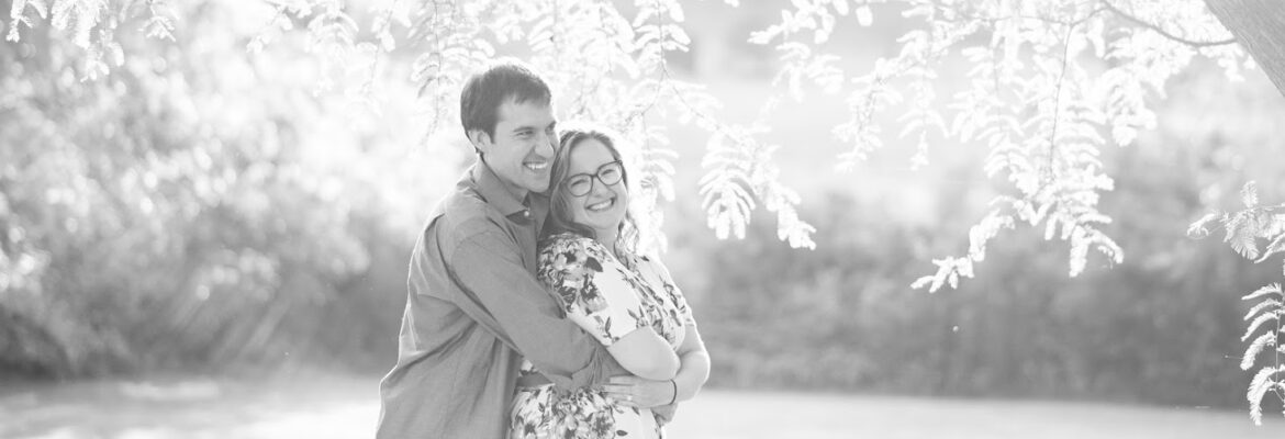 Cardinal Lane Photography