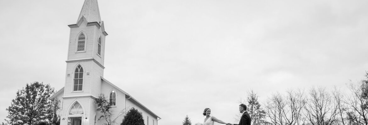 Griffin Photography & Design