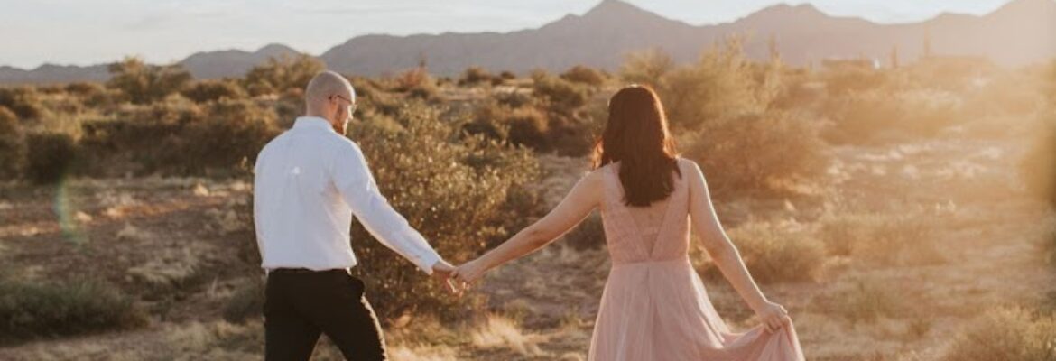 Valen Lee Photography