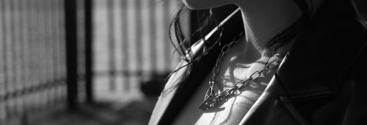 ByMarcus Photography