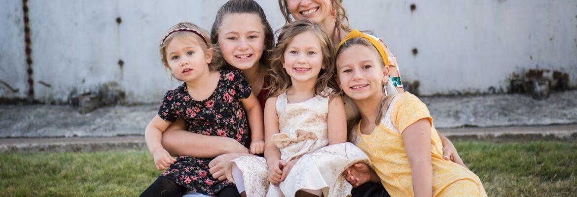 kelly smith photography