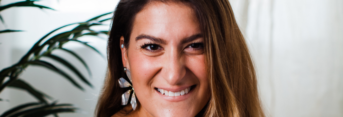 Caralee Rose Photography