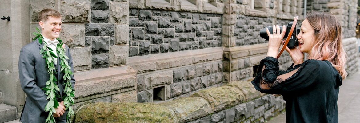 Jaclynn Wilkinson Studio & Print Lab