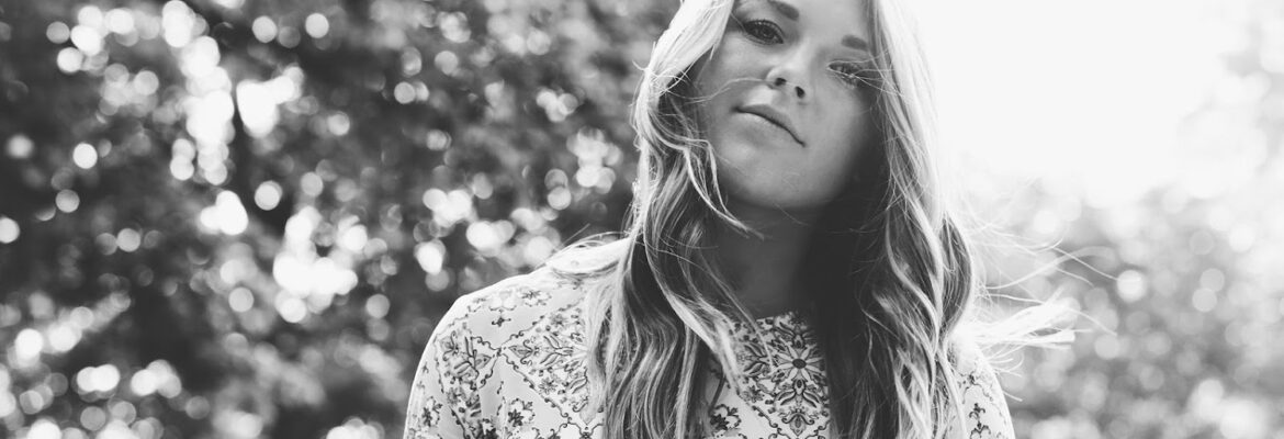 Jordan Brannock Photography