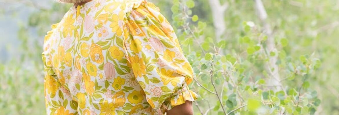 Wendy Vincent Photography