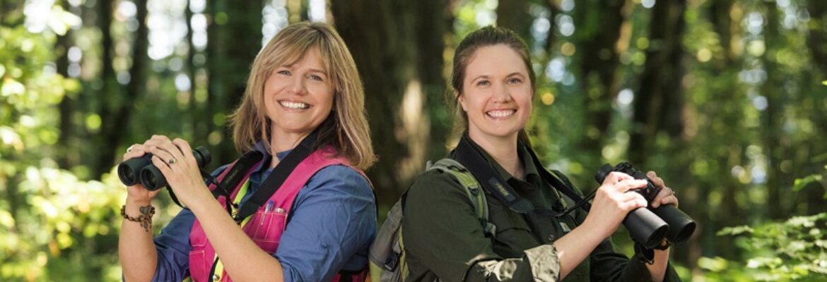 Julie the Photographer | Business, Family, Senior Photographer in Portland, Oregon