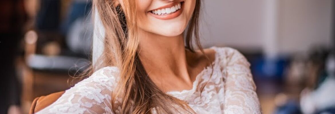 Chattanooga Wedding Photographer