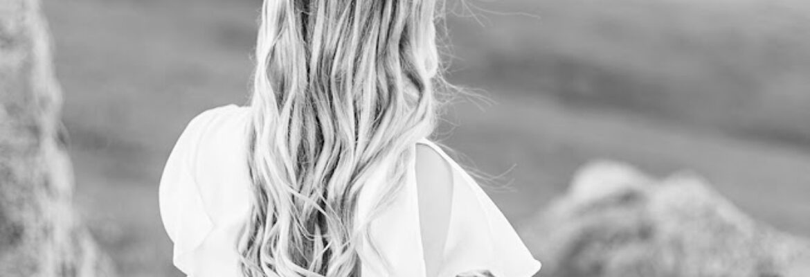 Graciela Celeste Photography