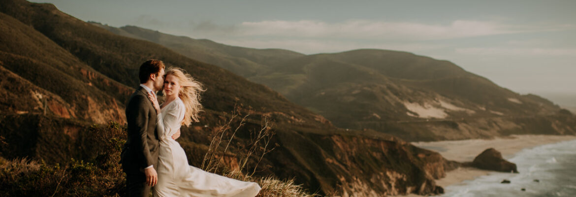 Flora Gibson photography