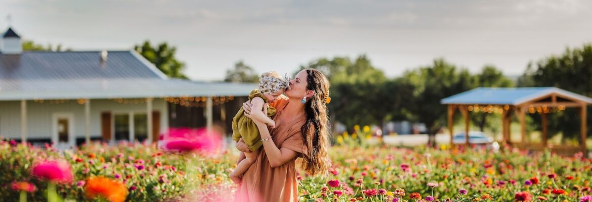 Eleven Four Photography