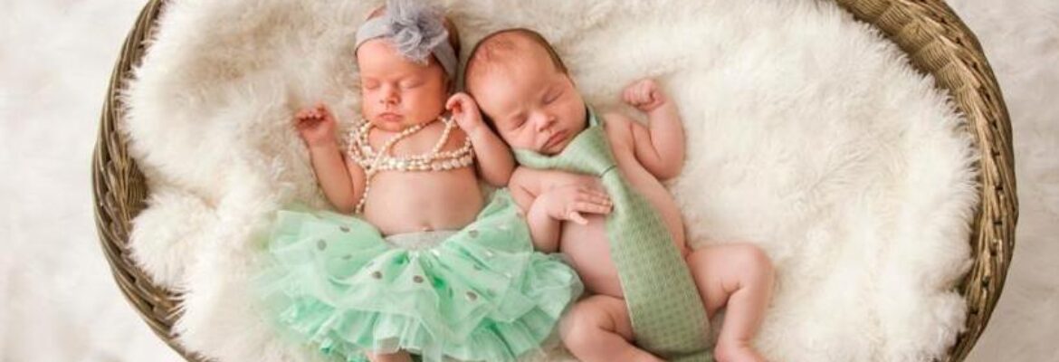 Bart Harris Photography