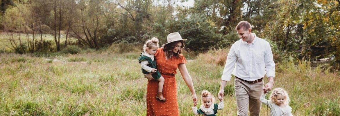 Rachael Serra Photography