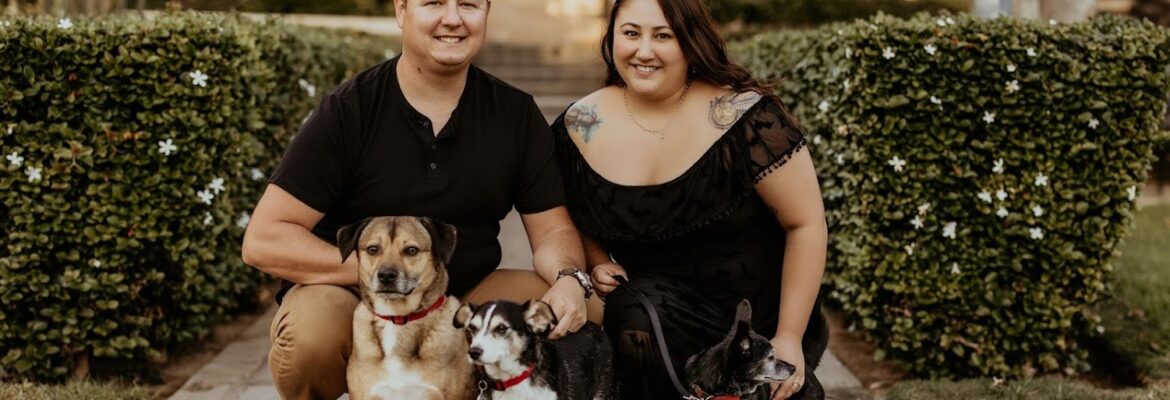 Kristyn Taulane Photography