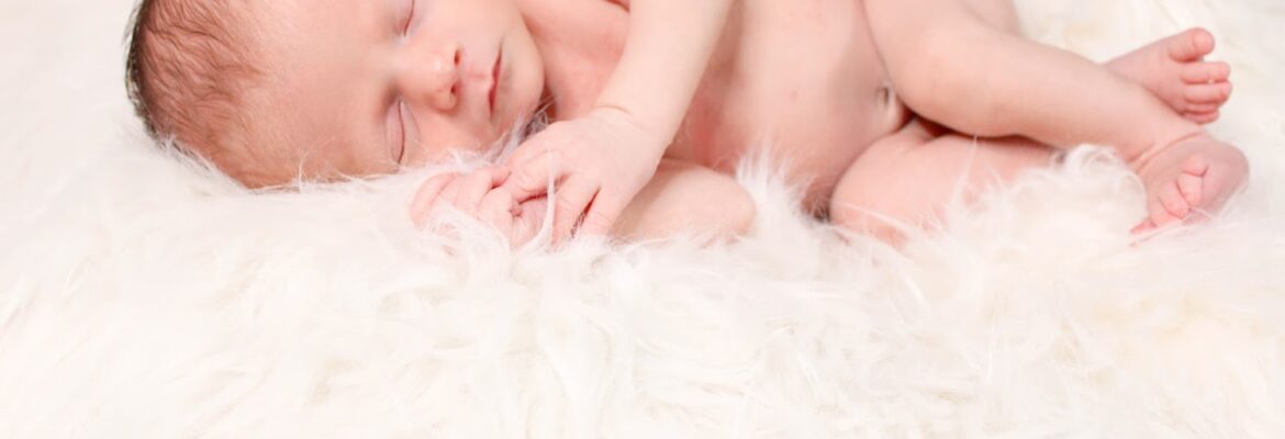 Whitney Madden Photography