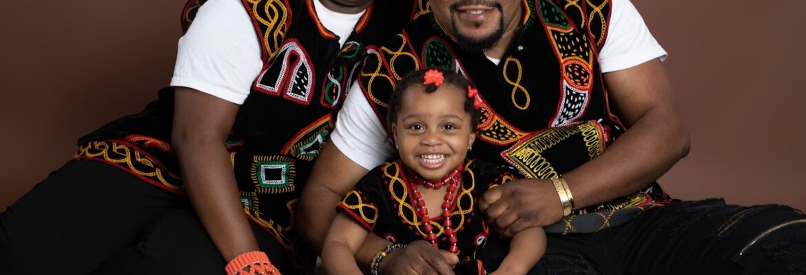 Photo Family
