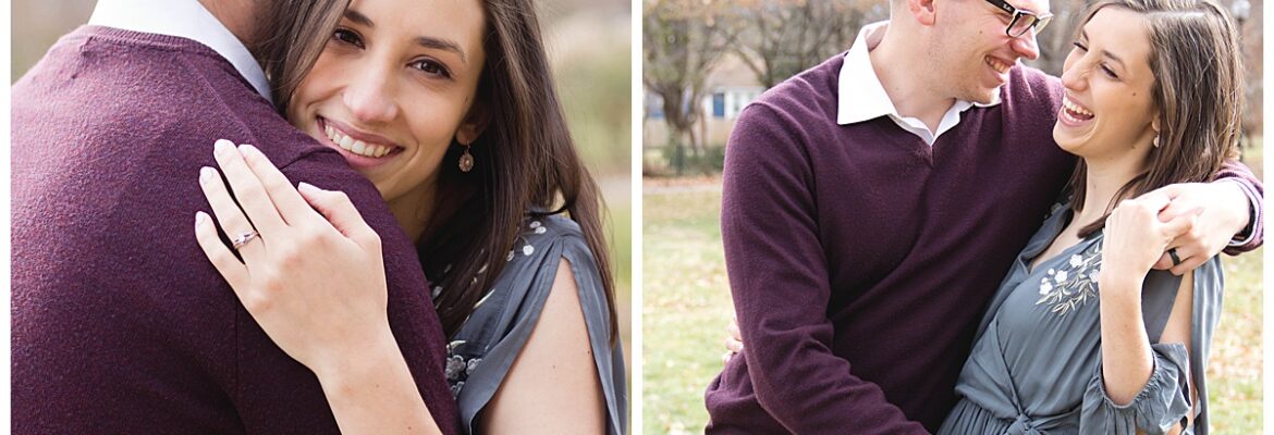 Magnificat Photo Co.