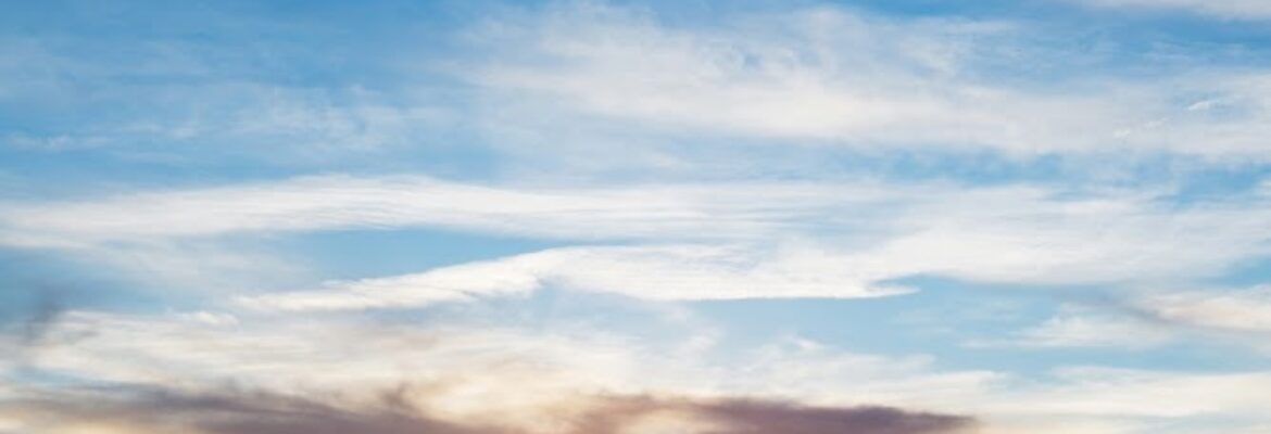 Andrew & Melanie Photography