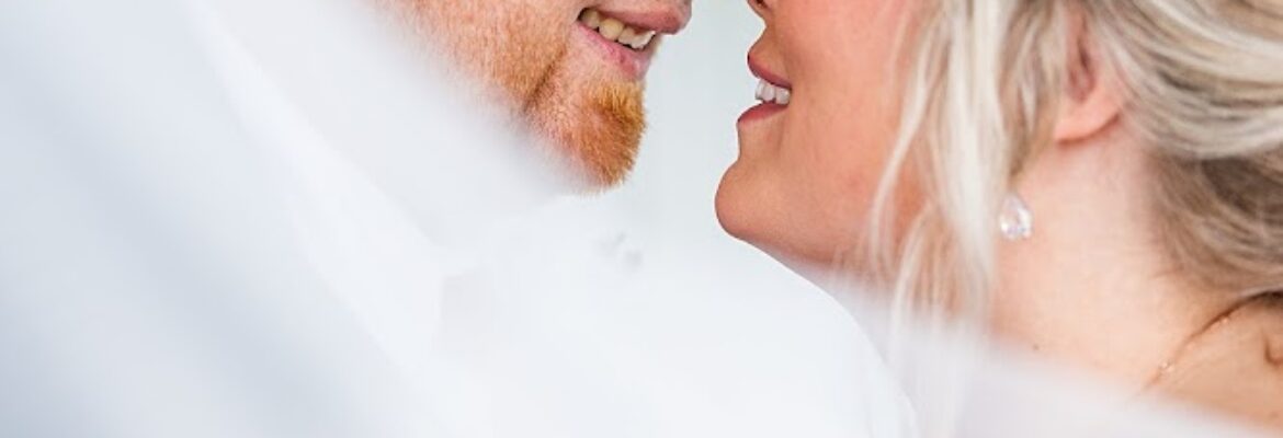 Trisha McCarthy Photo