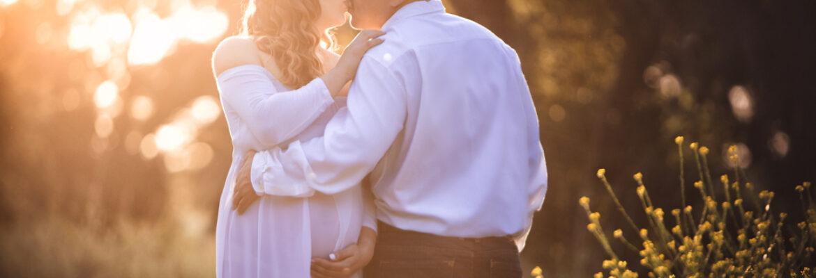 Amy Dawnelle Modern Heirloom Photography