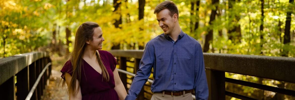 GG Films Photo + Video