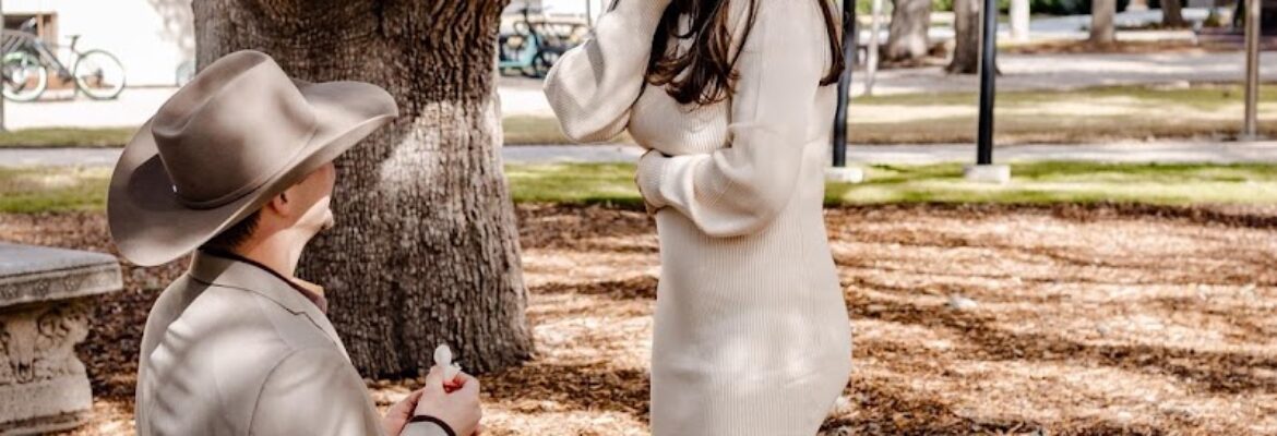 Simple Life Creative