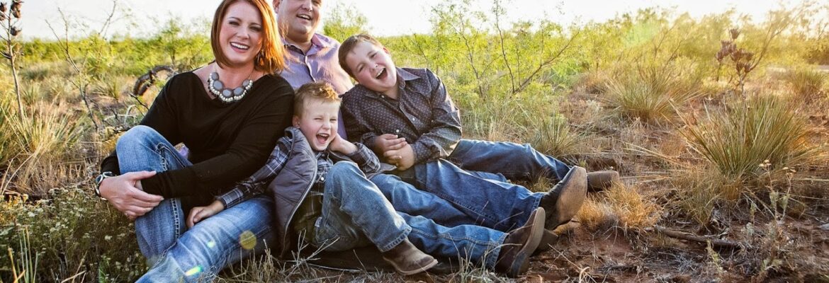 Eternal Bliss Photography