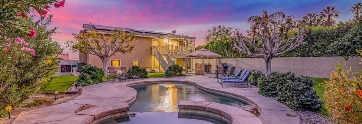 XW Real Estate Photography+