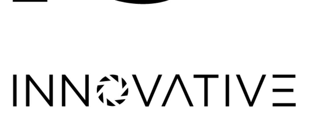 Innovative Society Digital Media Production