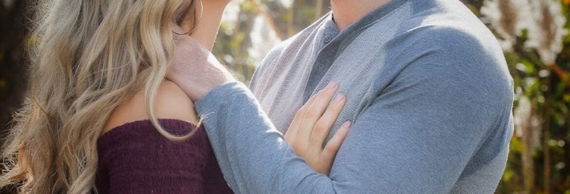 Sally Carpenter Photography