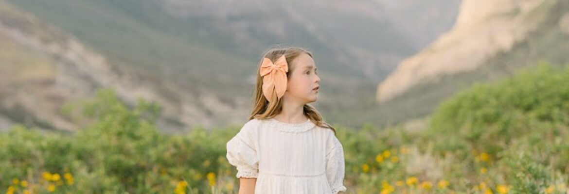 Kaitlynn Olmstead Photography