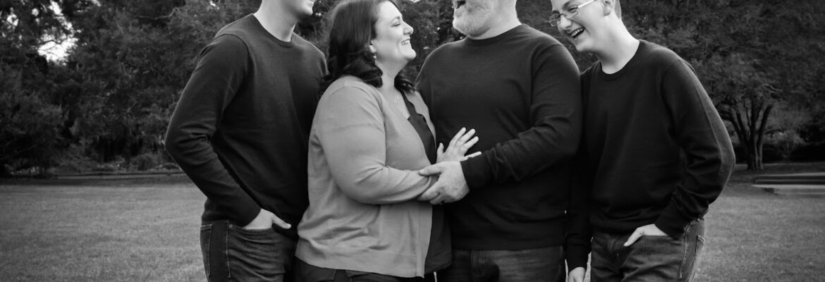 Clouse House Photography