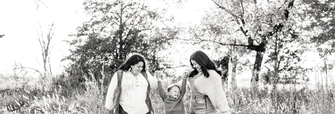 Kayla Schoen Photography