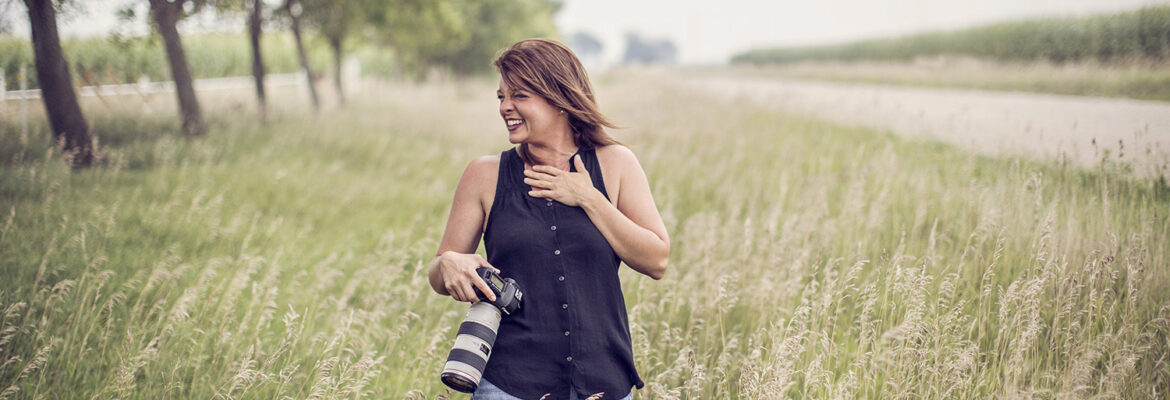 Chelsie Elizabeth Photography