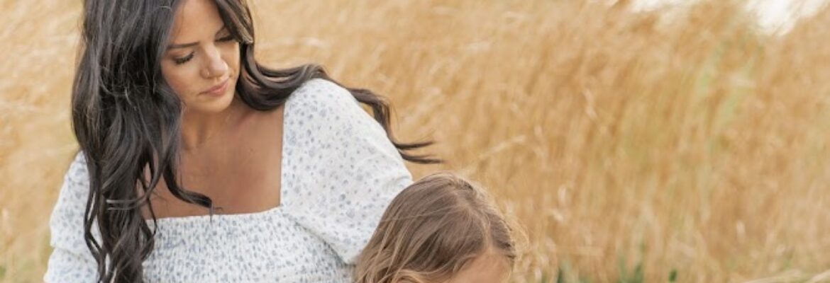 Angela Jones Photography