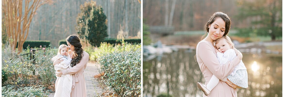 Marie Elizabeth Photography